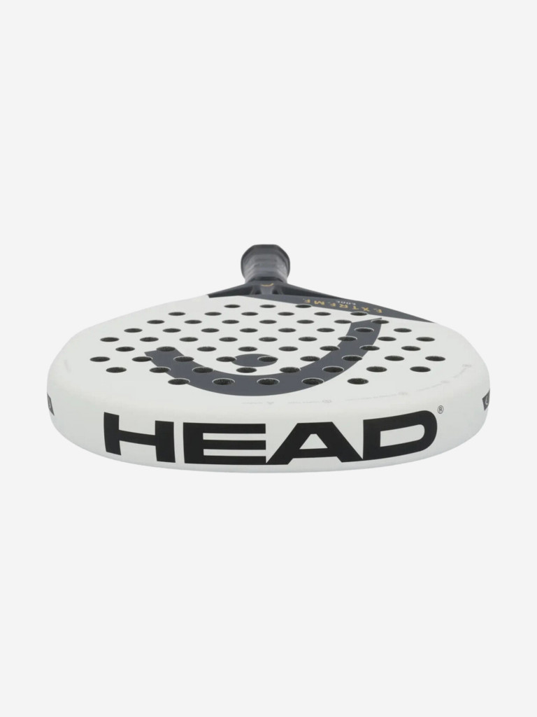 Ракетка для падела Head Extreme Edge White