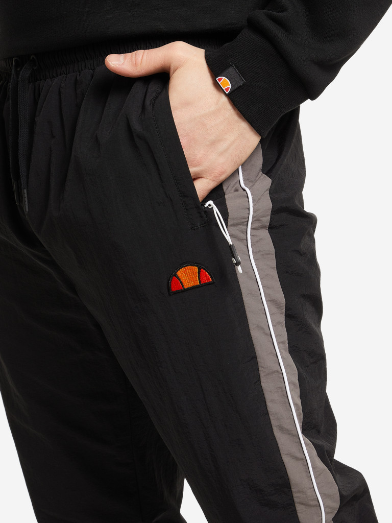 Брюки мужские Ellesse Turbo