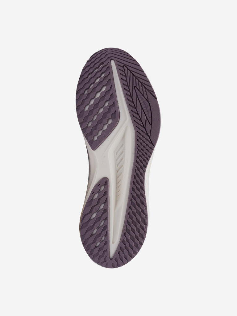Кроссовки женские 361° W‘s Cushioning Running