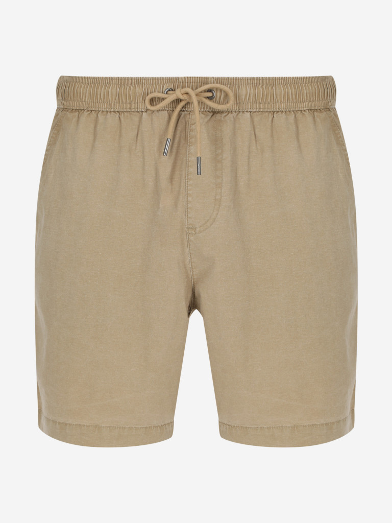 Шорты мужские Quiksilver Taxer