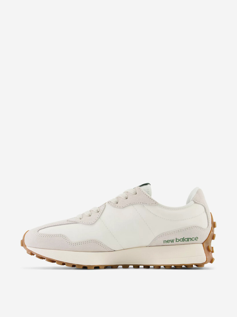 Кроссовки New Balance 327
