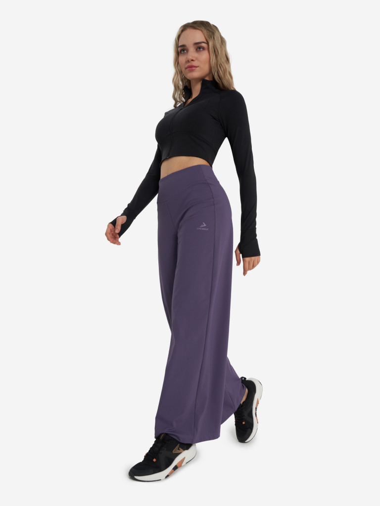 Брюки женские Demix