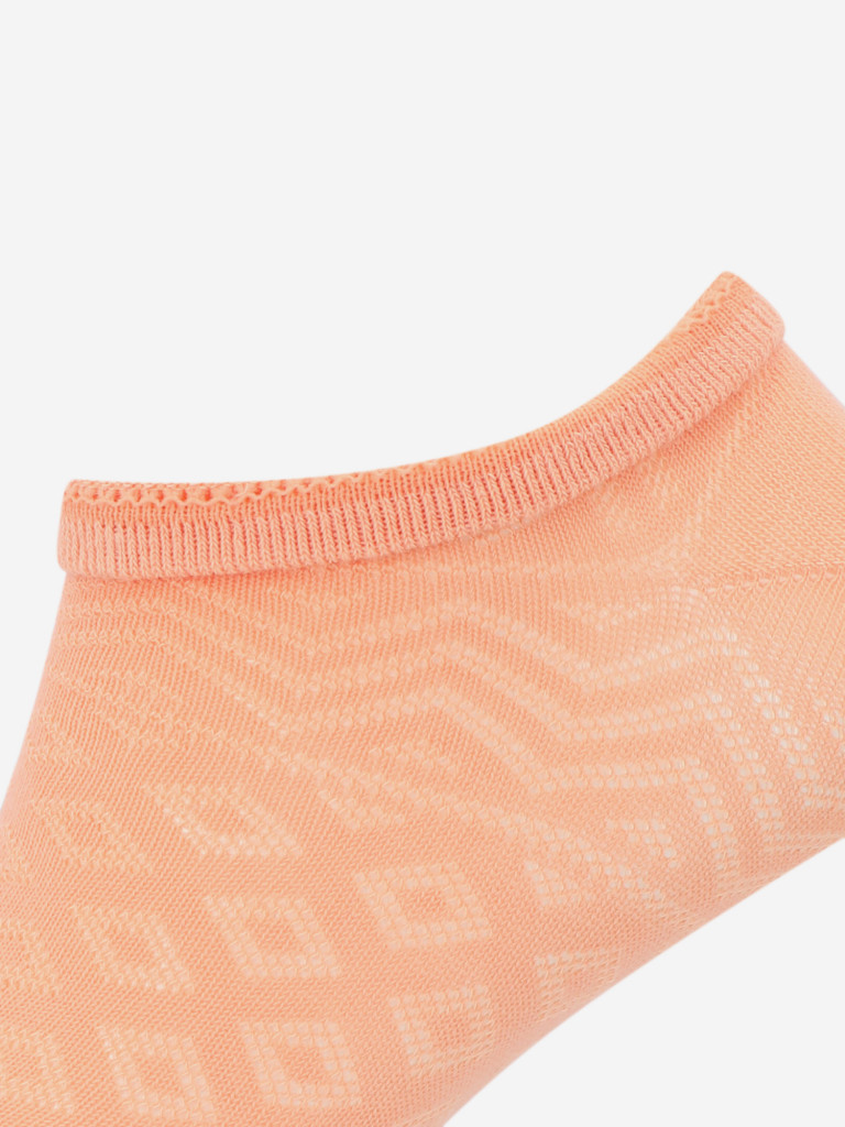 Носки женские GSD, 5 пар