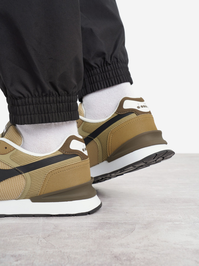 Кроссовки мужские Diadora Fenice