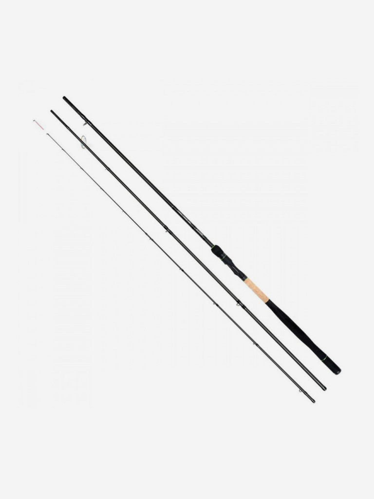 Удилище фидерное ELEGANCE METHOD Lusson Feeder 3.90м тест max 125г