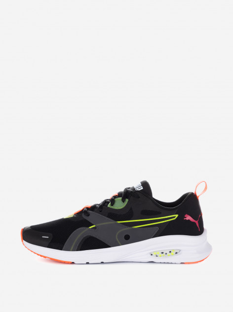 Puma hybrid sneakers hotsell