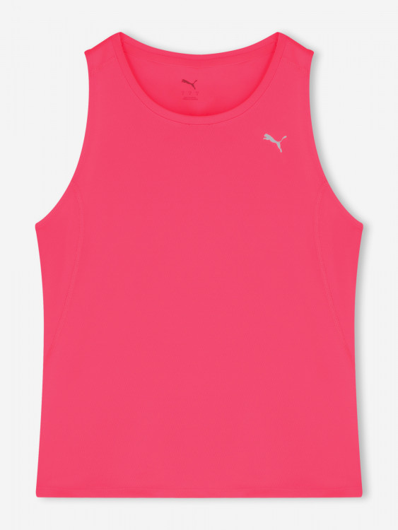Майка женская PUMA