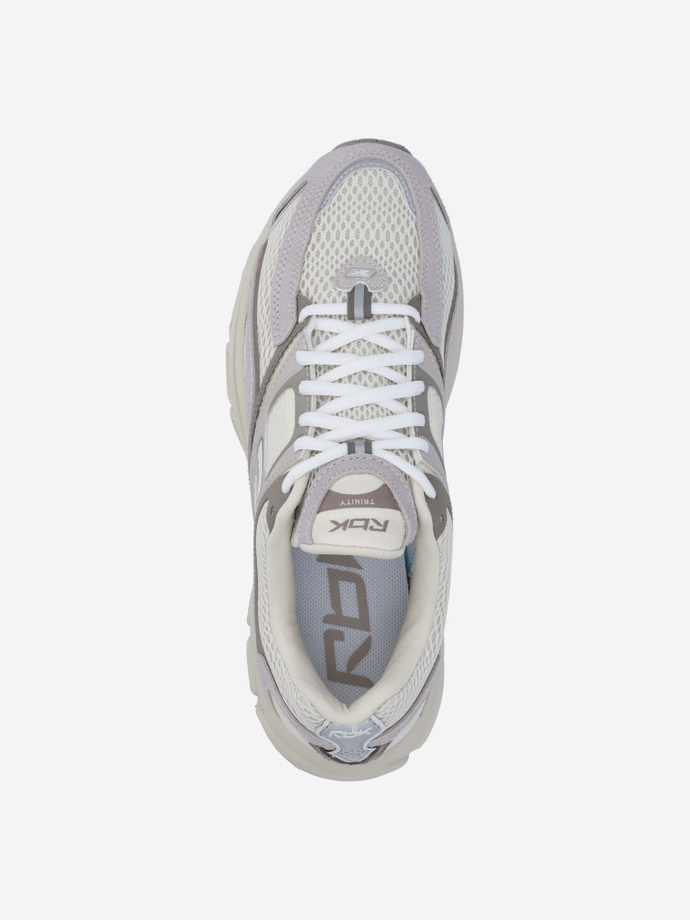Кроссовки Reebok Premier Trinity