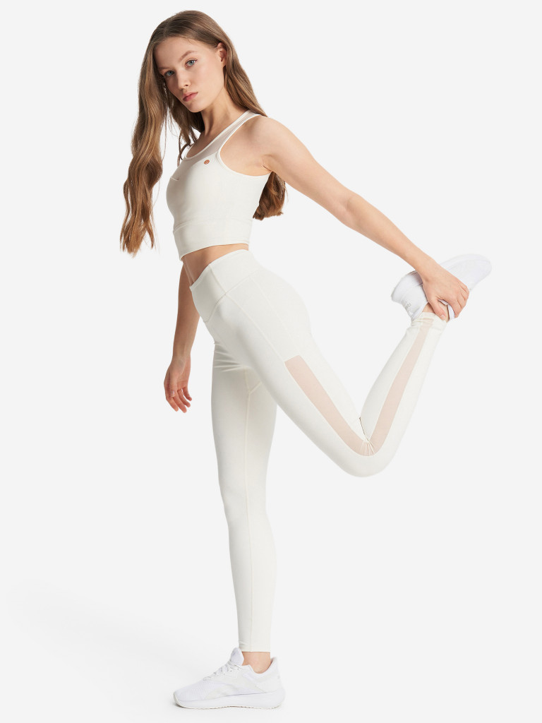 Легинсы женские Sensana