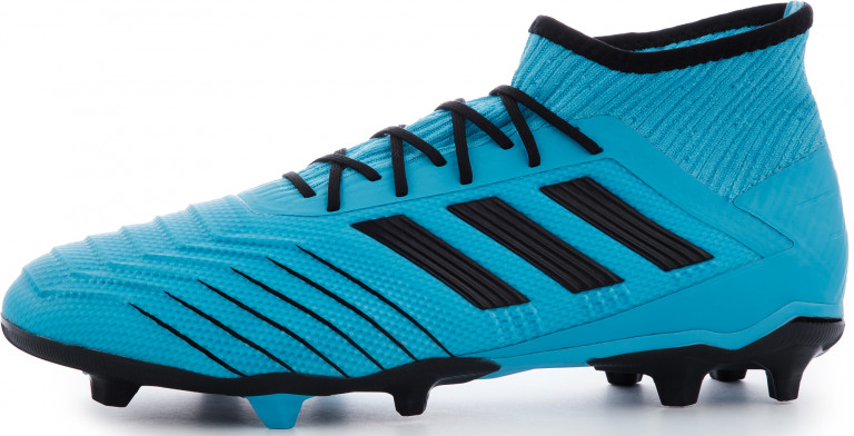 Predator adidas 19.2 on sale