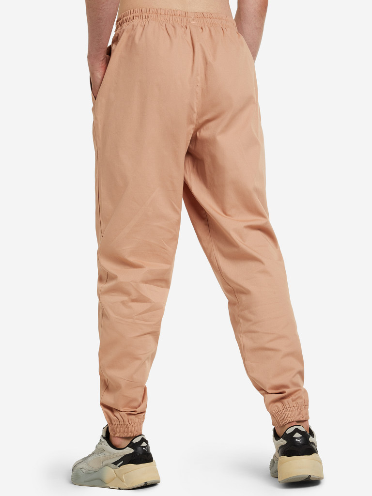 Брюки мужские PUMA Chino