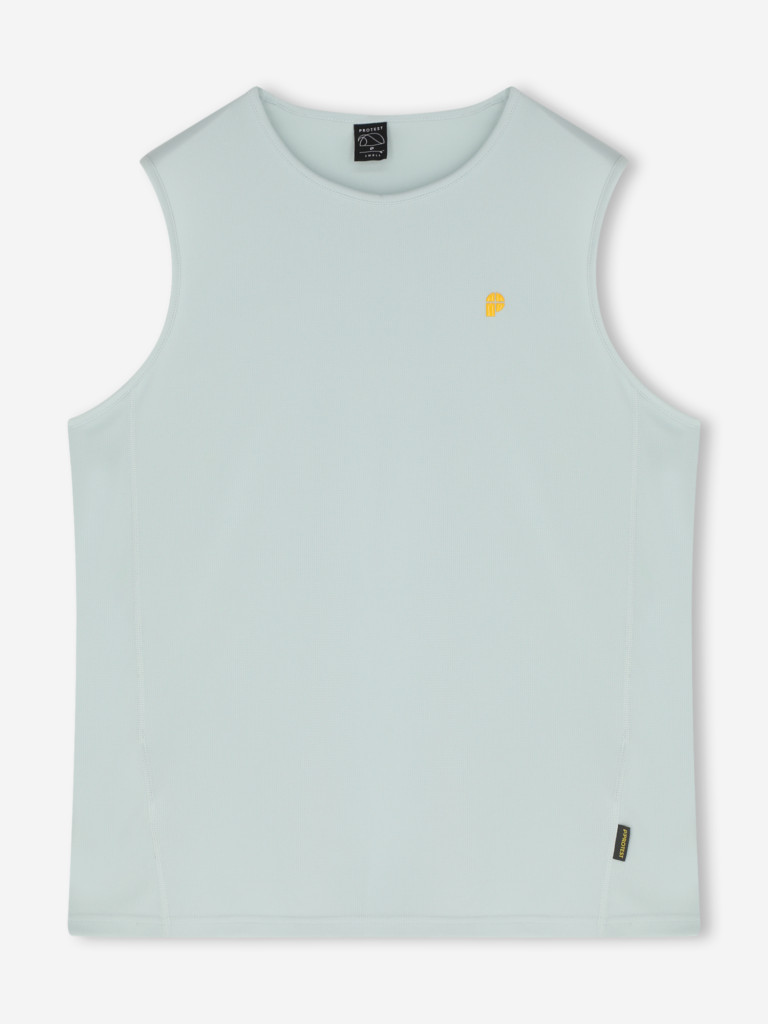 Майка мужская Protest