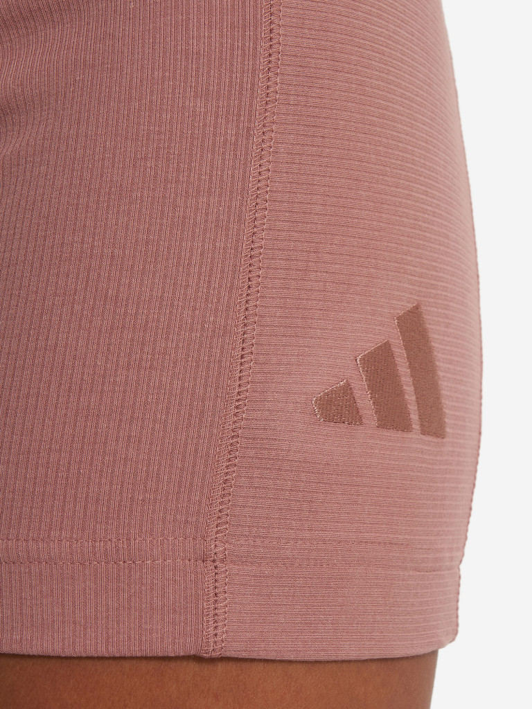 Велосипедки женские adidas
