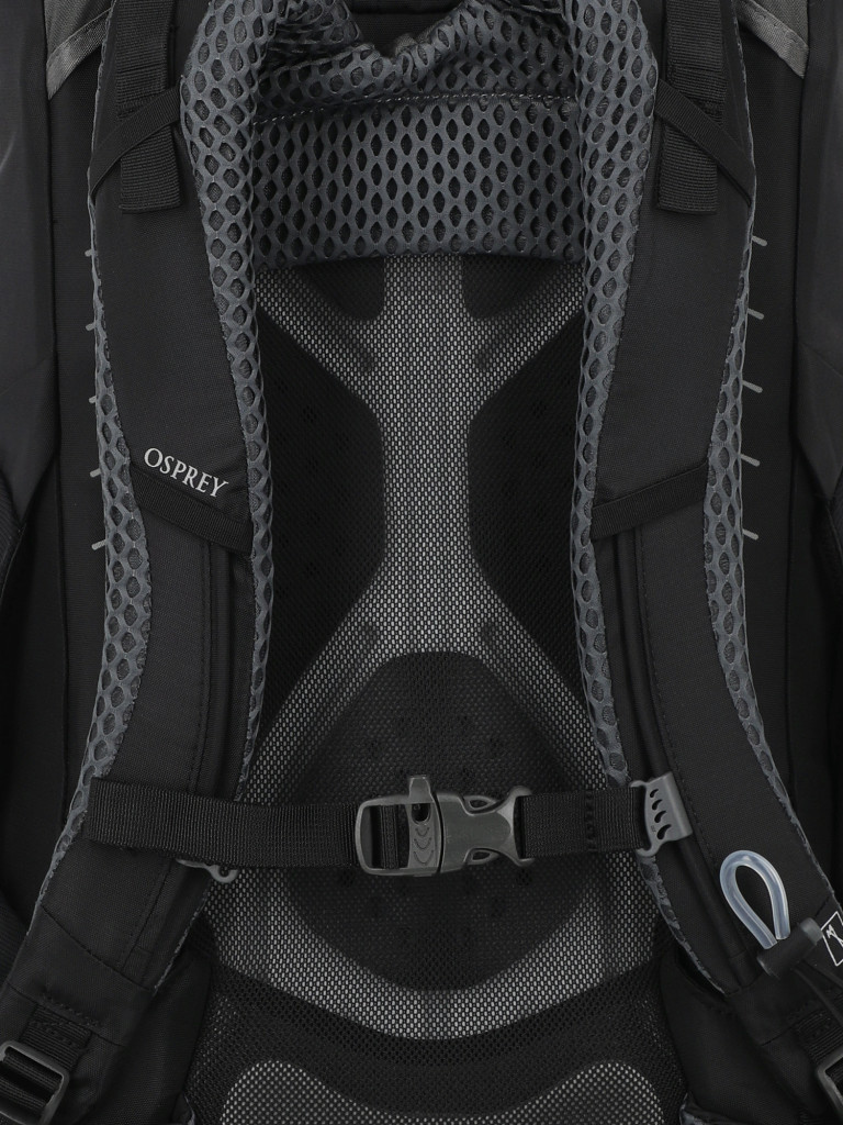 Рюкзак женский Osprey Kyte, 58 л
