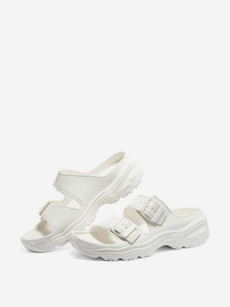 Кроссовки Skechers D'Lites 2.0
