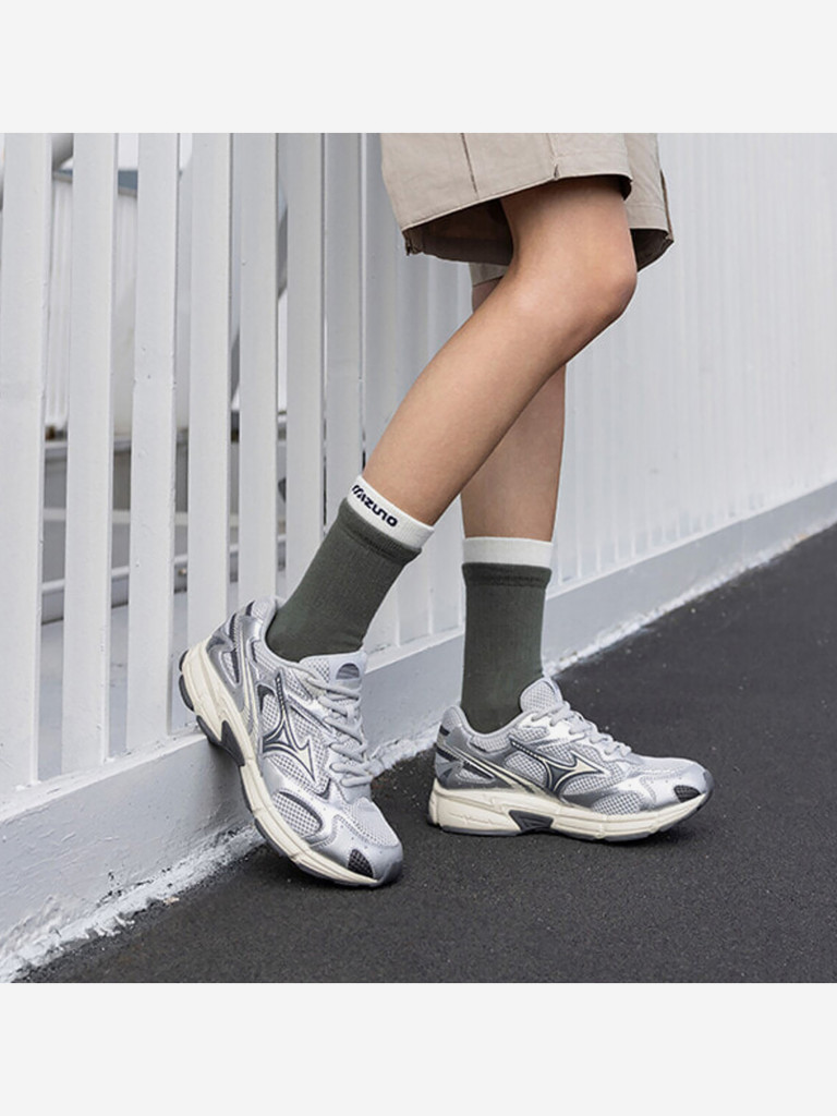 Кроссовки мужские Mizuno Speed 2K
