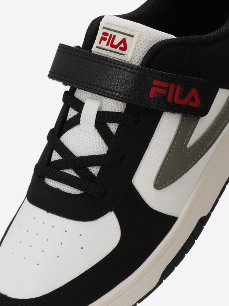 Кеды для мальчиков FILA Nxt