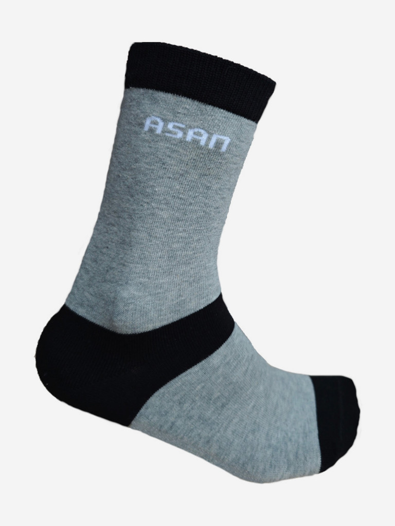 Носки Asan