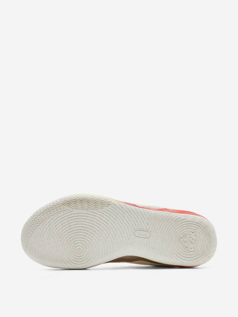 Кроссовки баскетбольные Peak Taichi Supreme