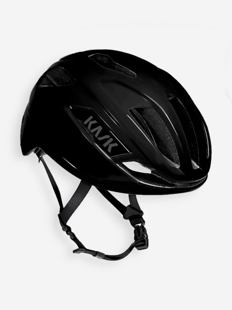 Шлем Kask SINTESI