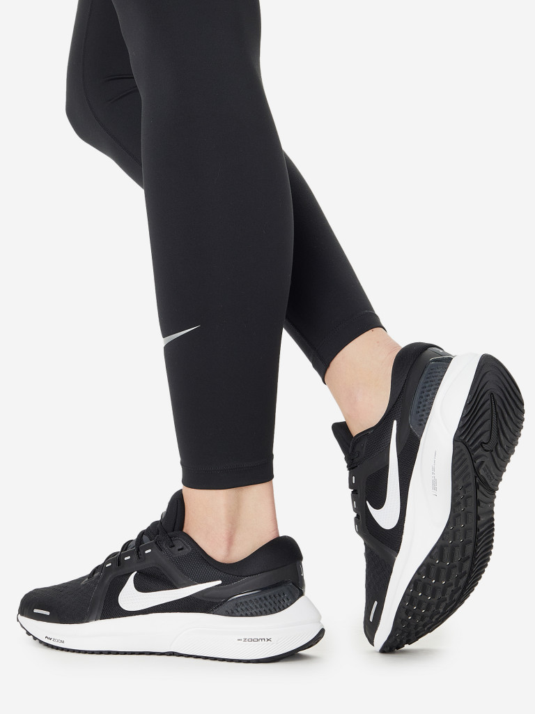 Кроссовки женские Nike Air Zoom Vomero