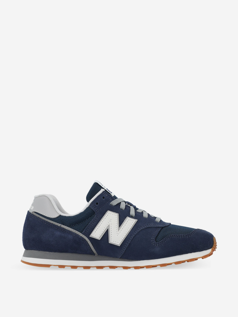 Кроссовки мужские New Balance 373