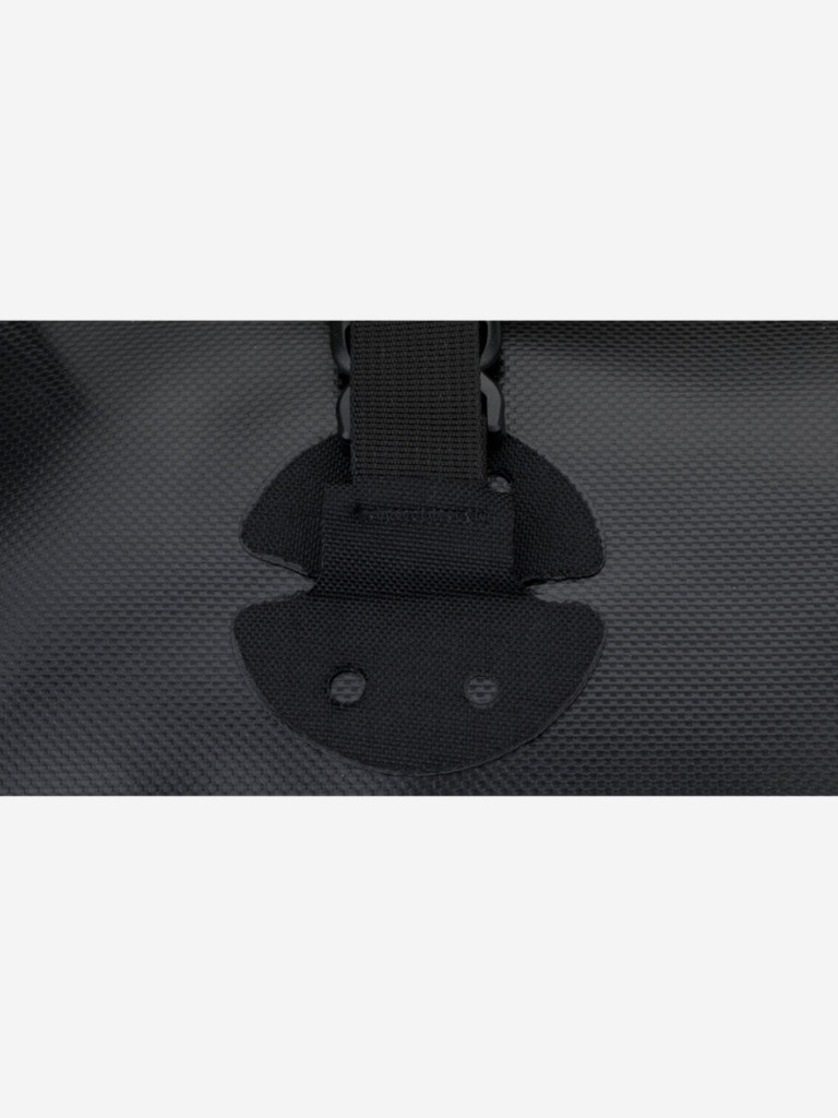 Дорожная сумка ORTLIEB Rack-Pack M 31 л