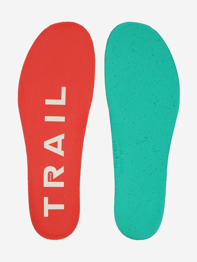 Кроссовки мужские Nike React Pegasus Trail 4