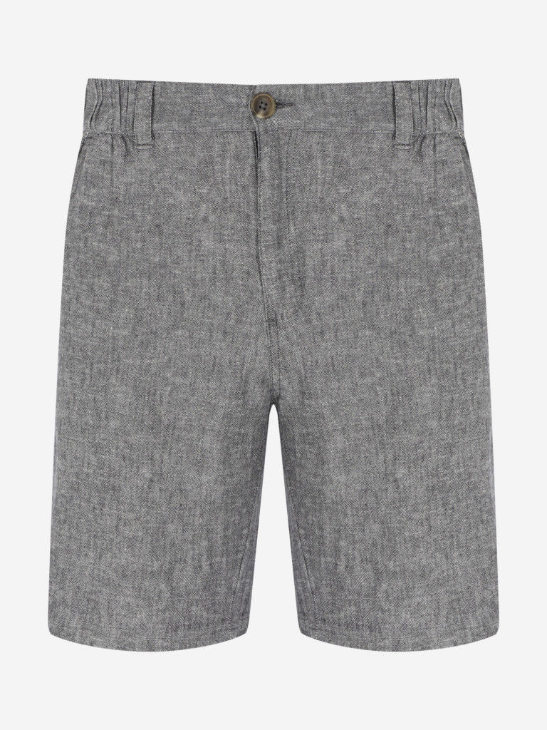 Шорты мужские Outventure