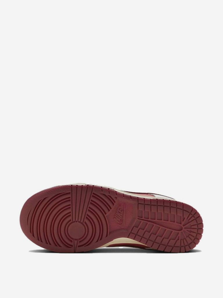 Кроссовки женские Nike Dunk Low