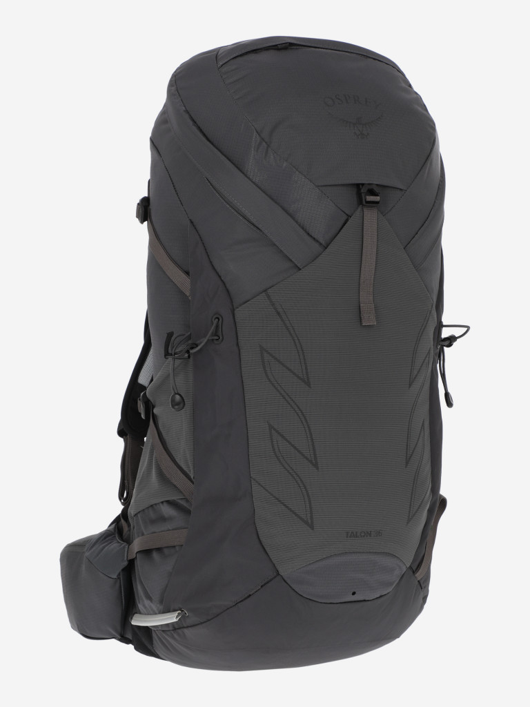 Рюкзак Osprey Talon, 36 л