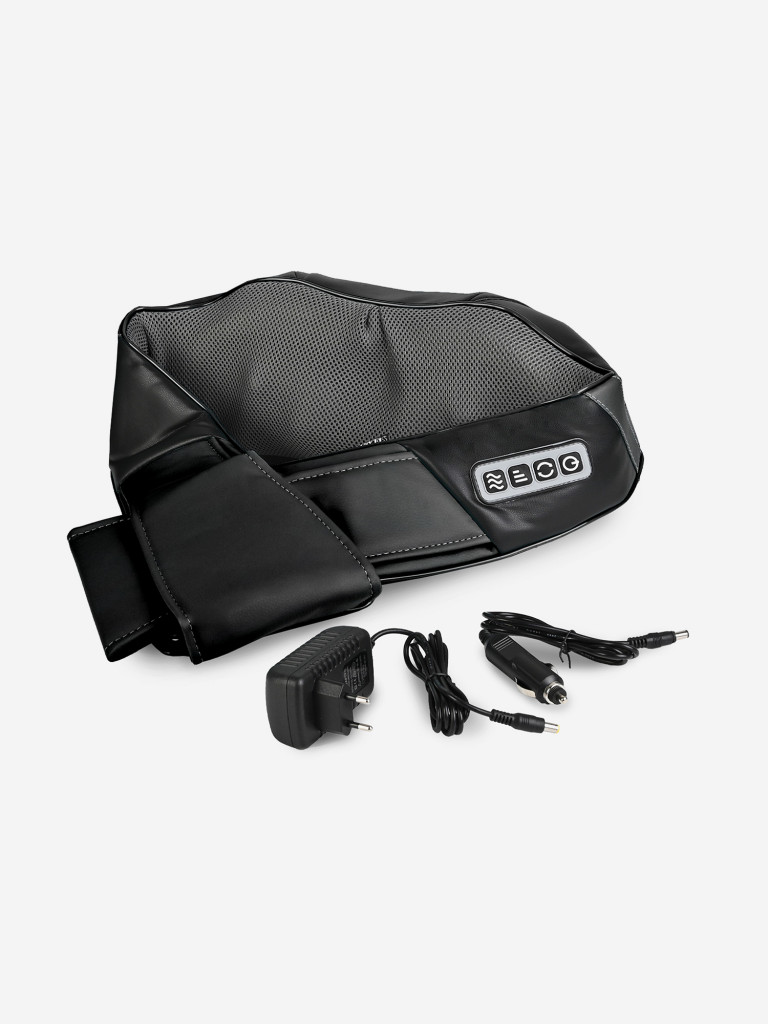 Массажер PLANTA MSH-500B Shiatsu Master
