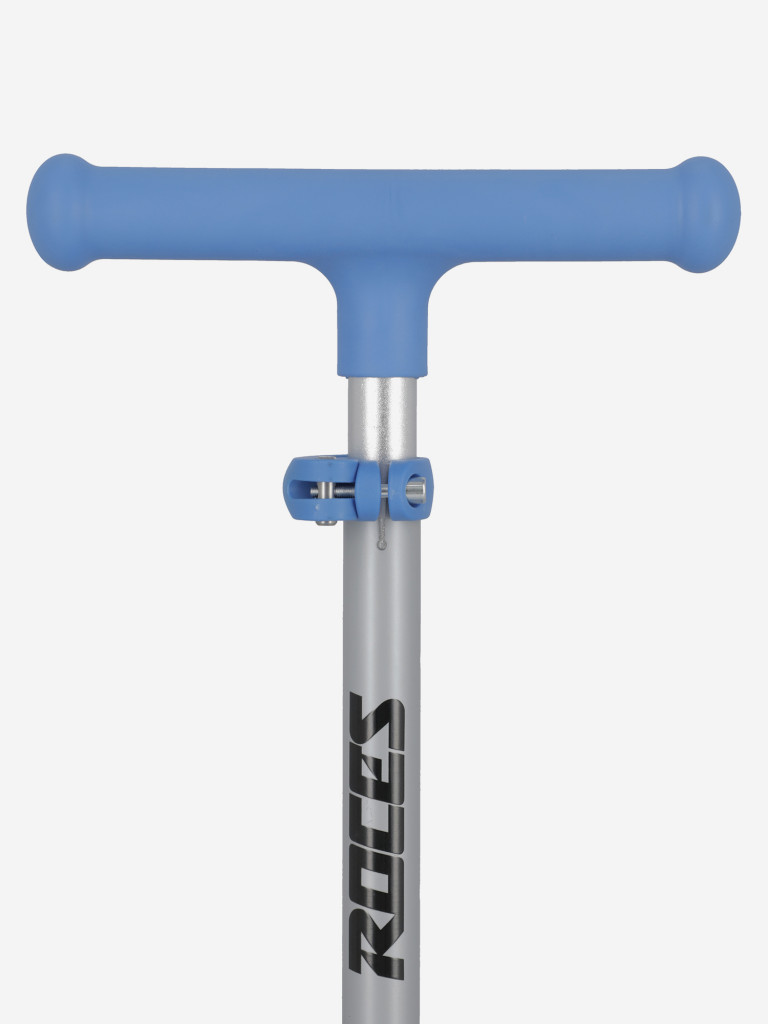 Самокат 3-х колесный Roces Primo