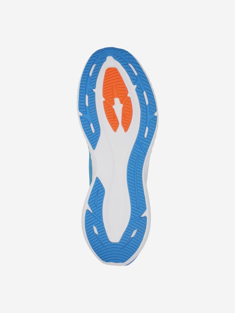 Кроссовки мужские Demix Spectre Enrblast 4