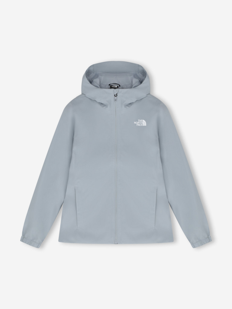 Куртка мембранная женская The North Face Quest Mono