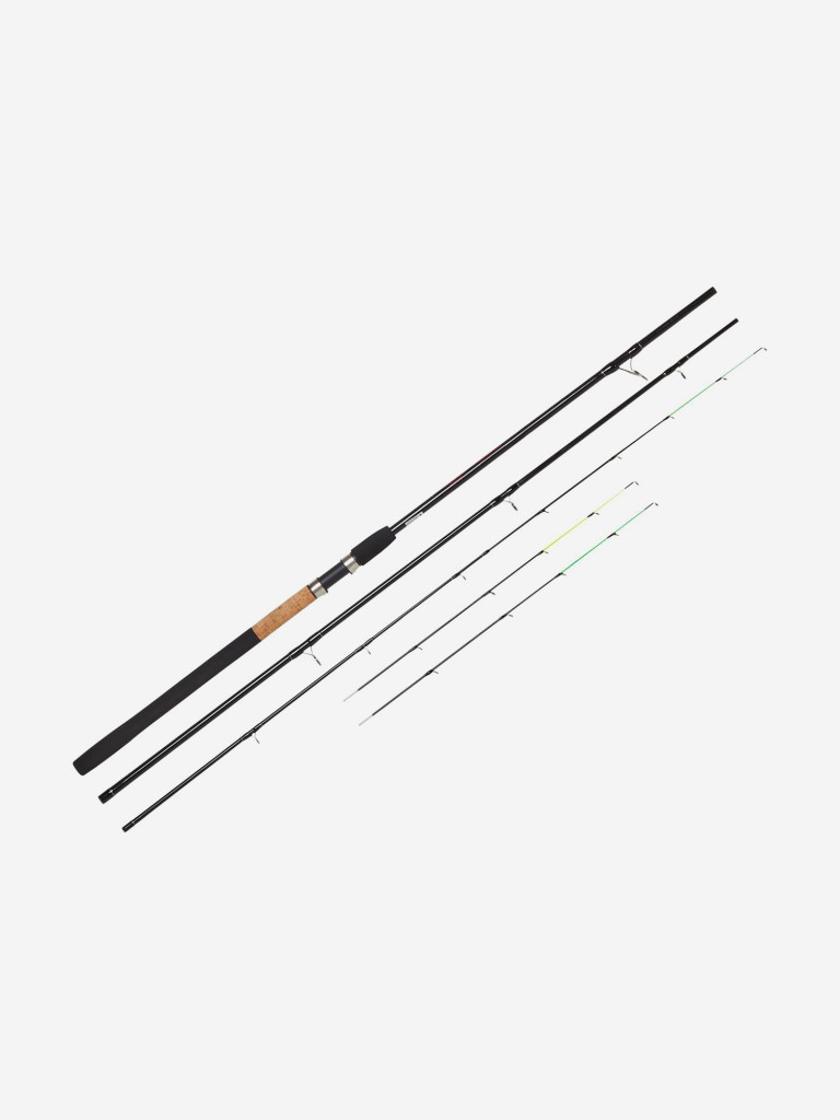 Удилище фидерное Salmo Sniper FEEDER 060 3.30