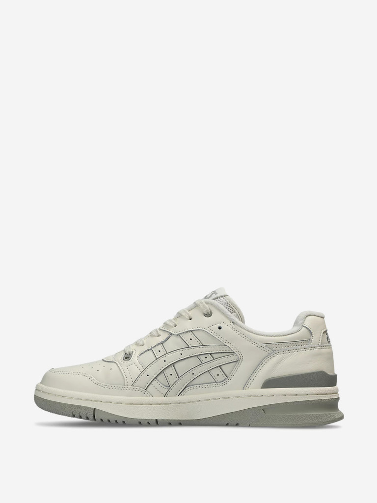 Кеды мужские ASICS Ex89