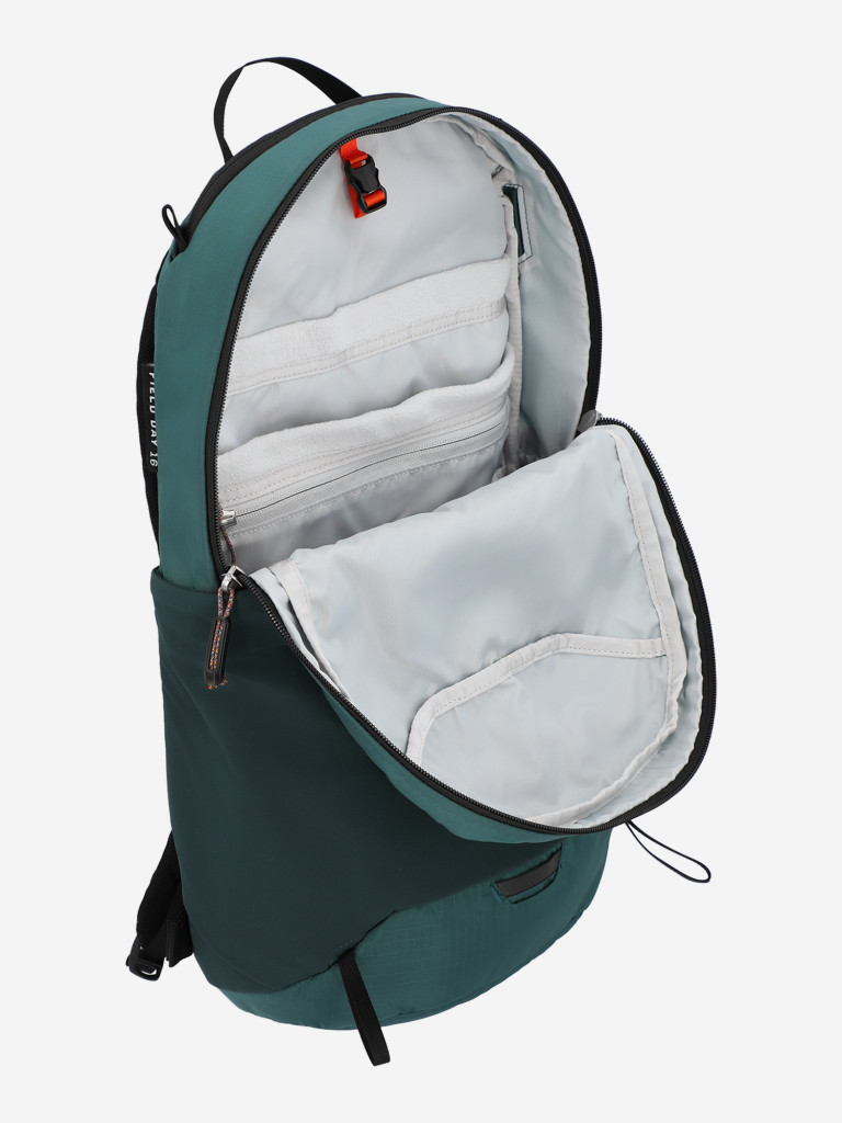 Рюкзак Mountain Hardwear Field Day™, 16 л