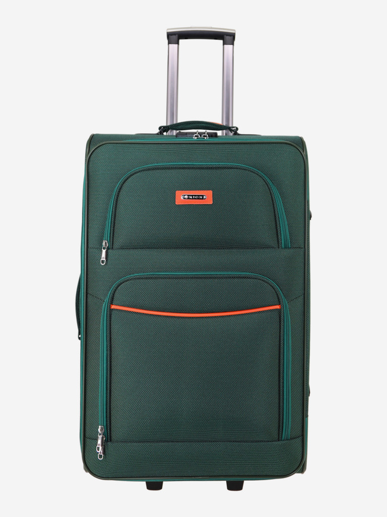 Чемодан RION+ L