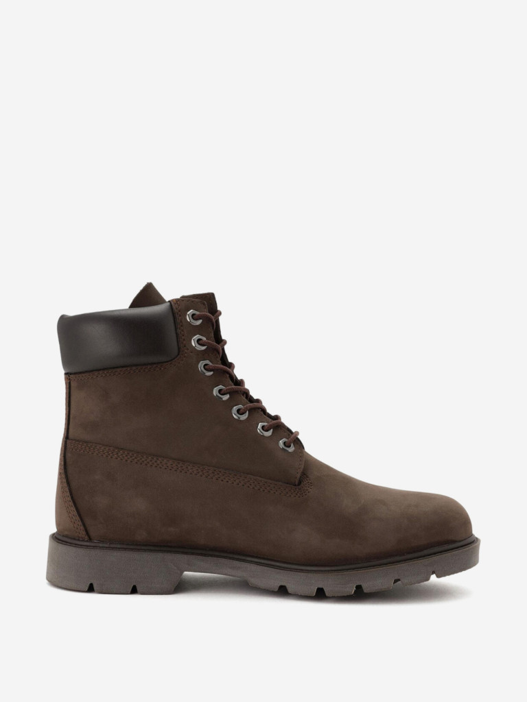 Ботинки Timberland Outdoor Boots