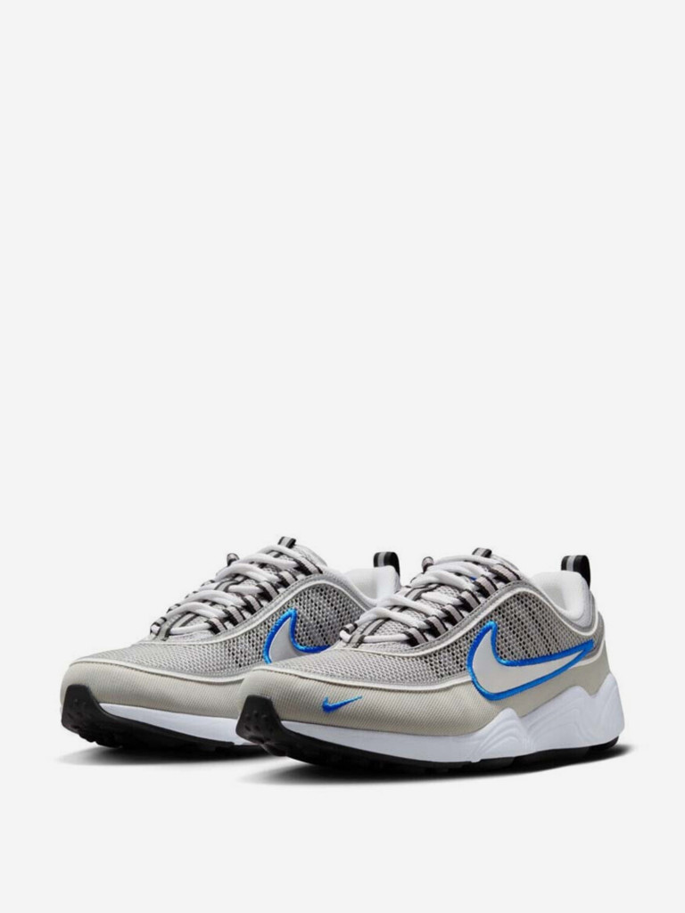 Кроссовки Nike Air Zoom Spiridon