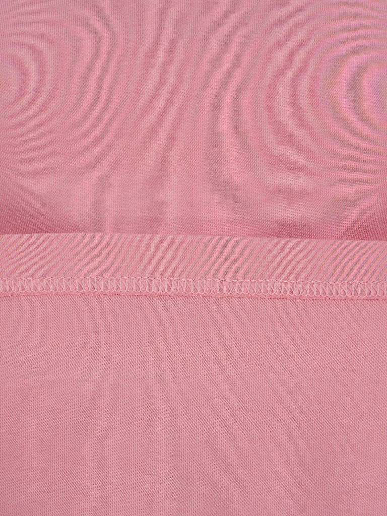 Футболка женская FILA