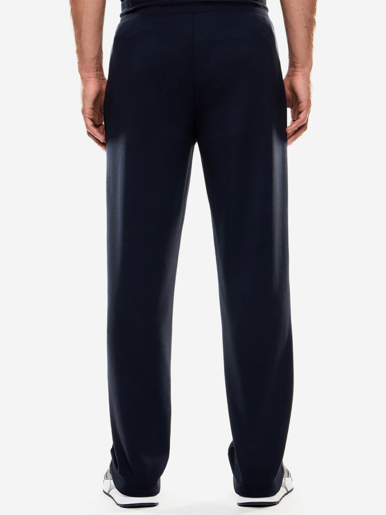 Брюки мужские EA7 Emporio Armani