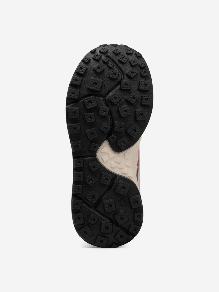 Кроссовки для девочек Etonic