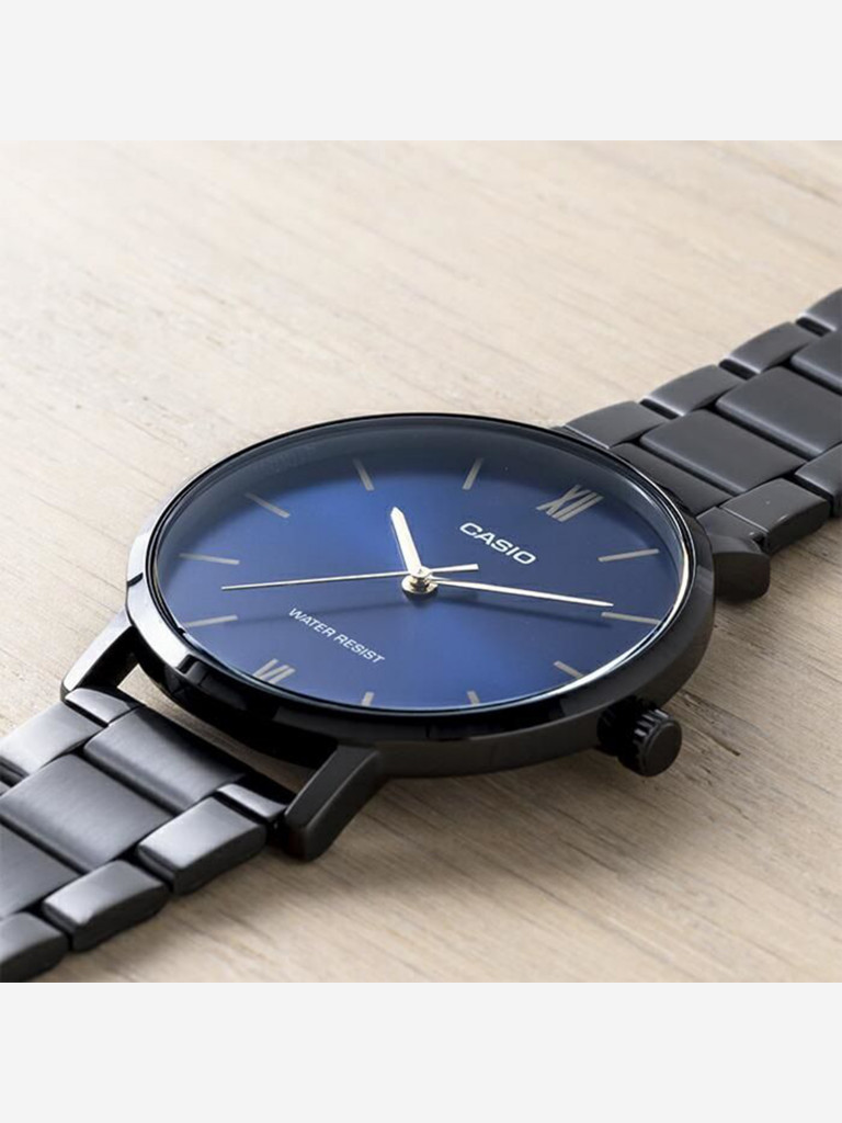 Наручные часы CASIO