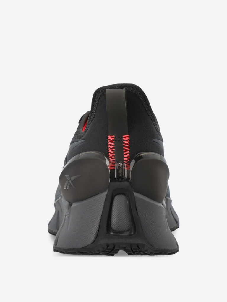 Кроссовки мужские Reebok Zig Kinetica 3