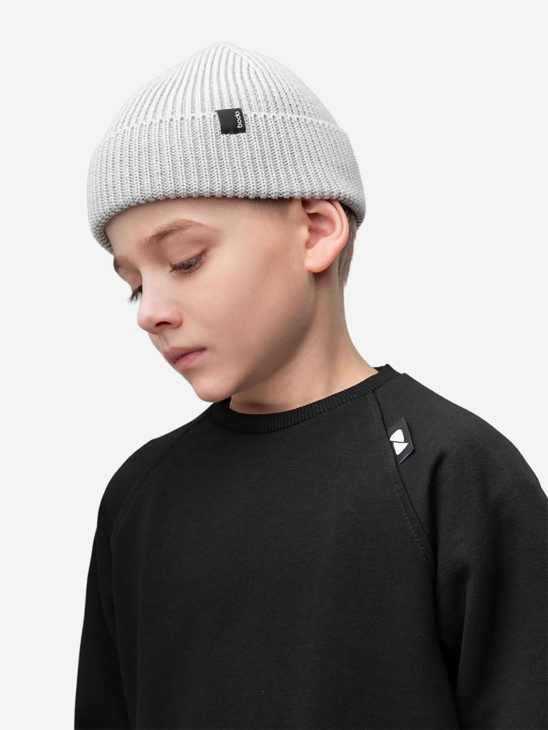 Костюм спортивный bodo