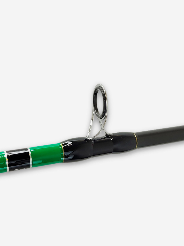 Спиннинг Kaida CONCORDE 2.70м 50-150гр