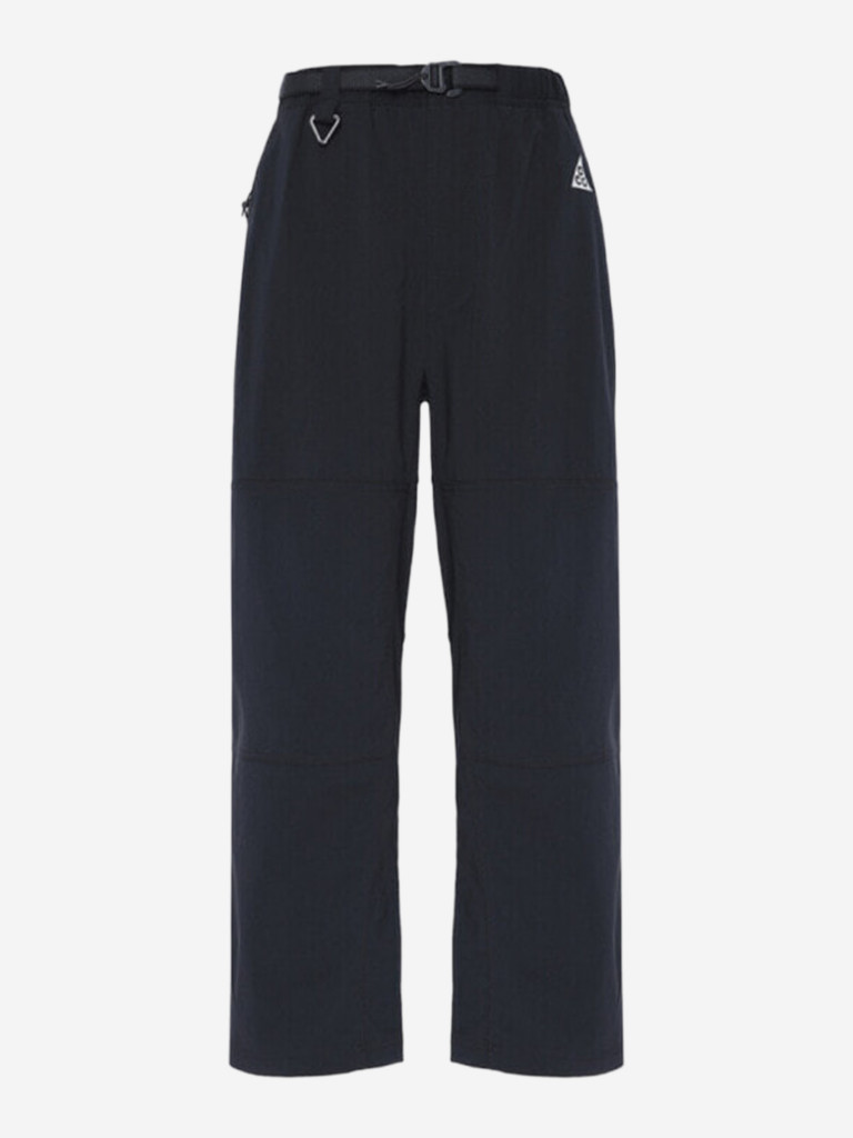 Штаны мужские Nike ACG