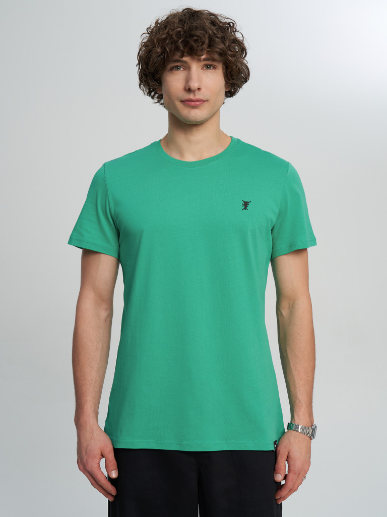 Футболка мужская Termit